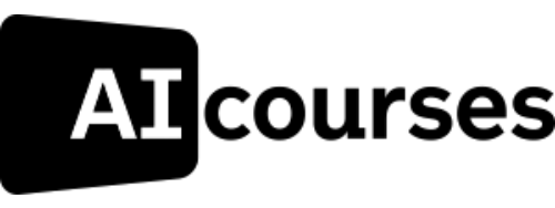AICourses
